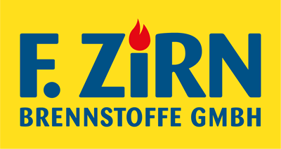 Zirn Brennstoffe